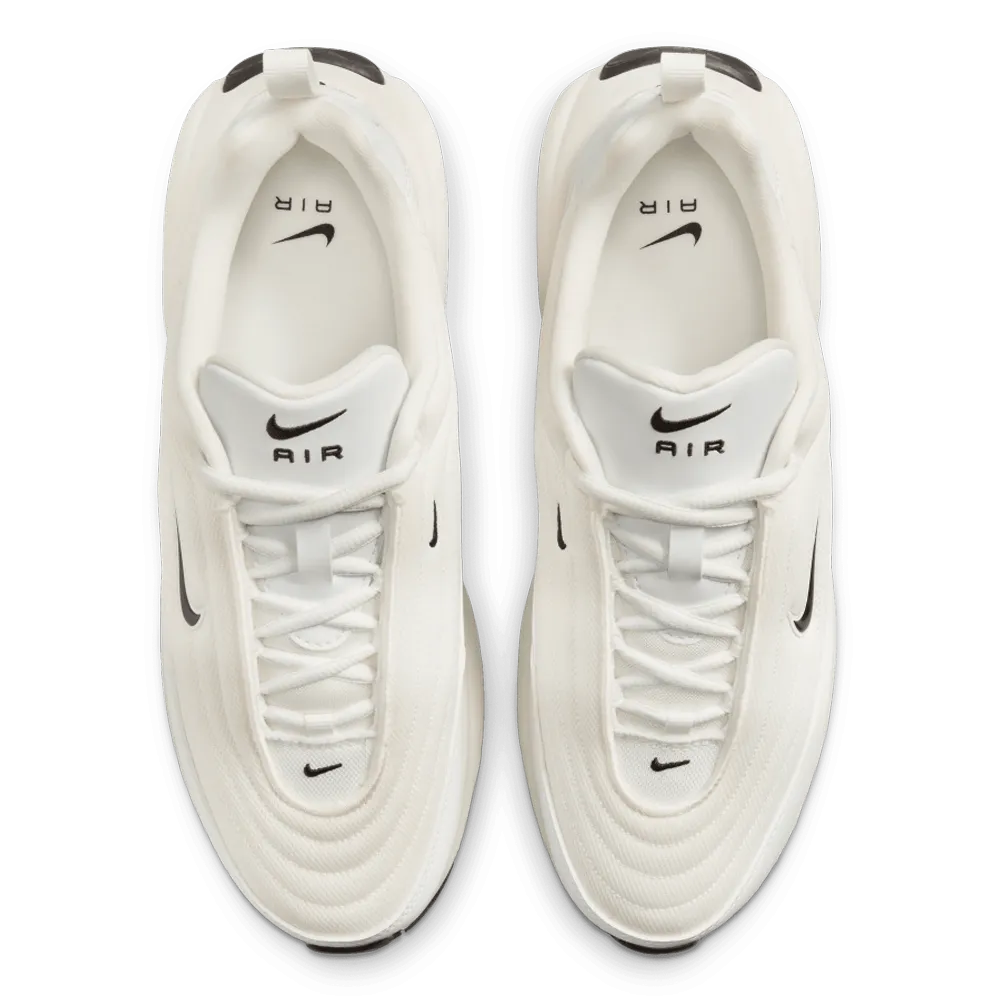 Nike Women's Air Max Portal Shoes