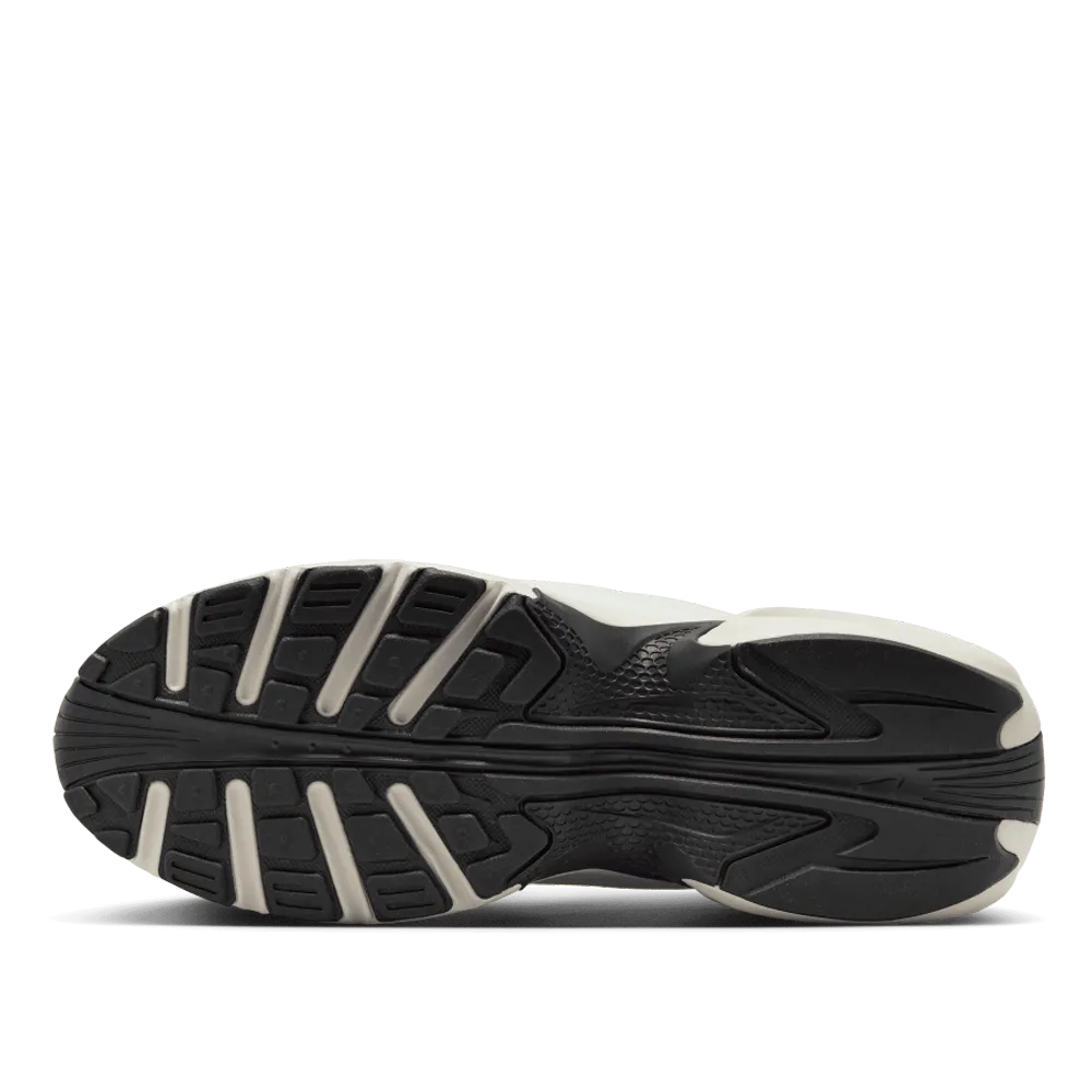 Nike Women's Air Max Portal Shoes