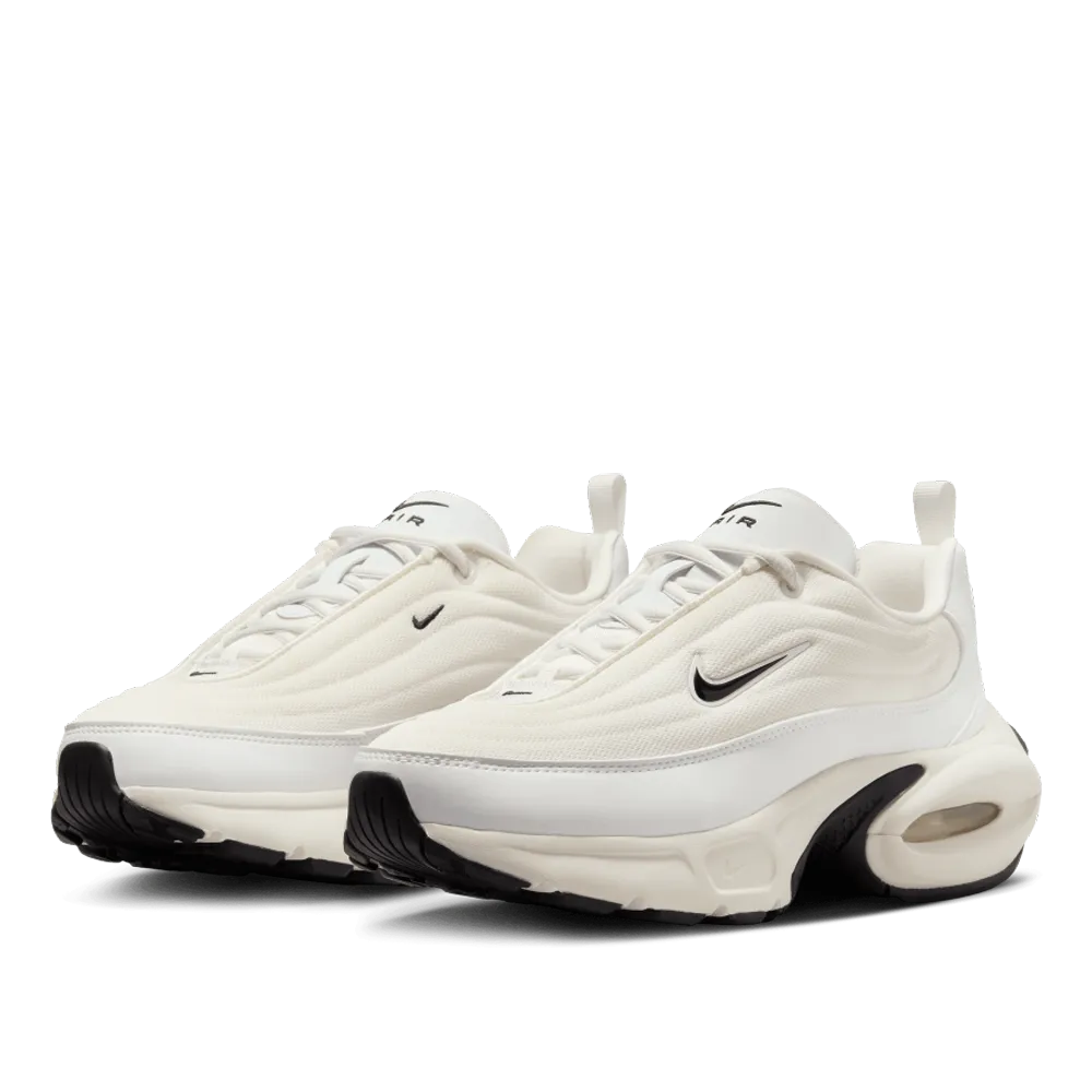 Nike Women's Air Max Portal Shoes