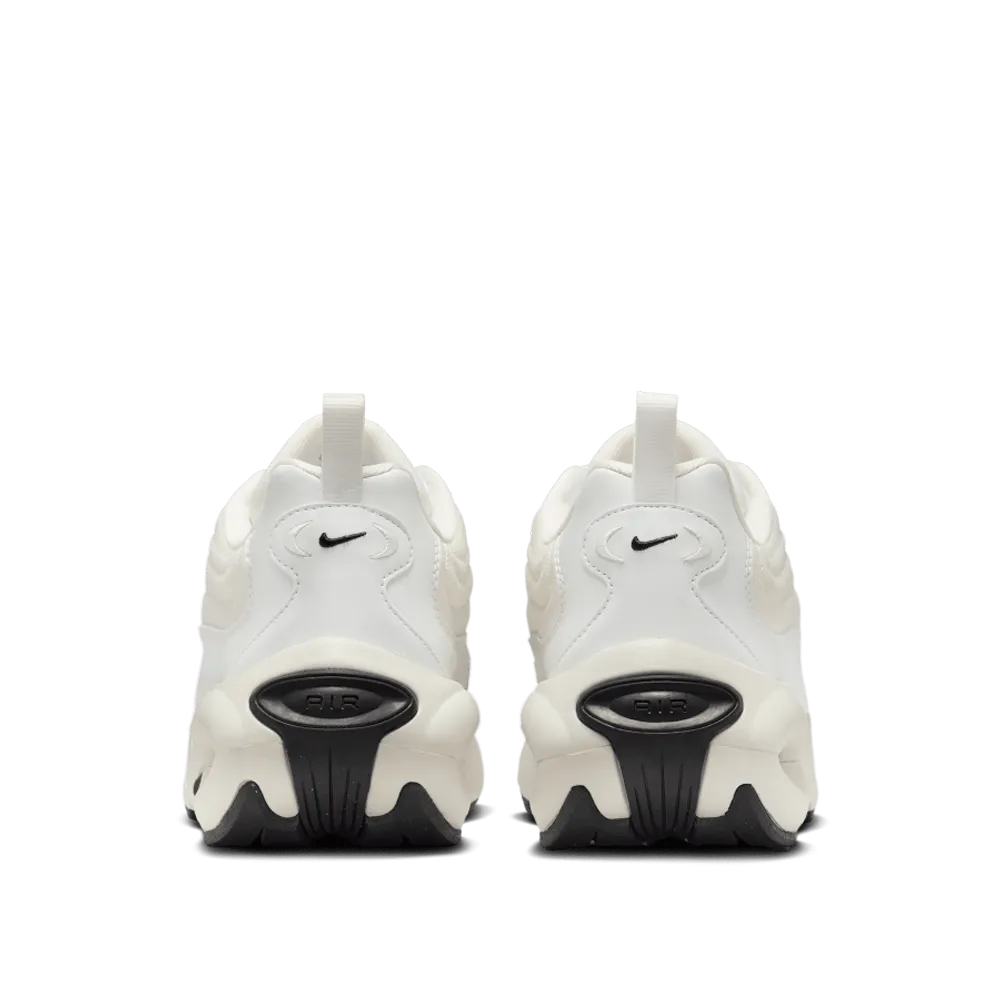 Nike Women's Air Max Portal Shoes