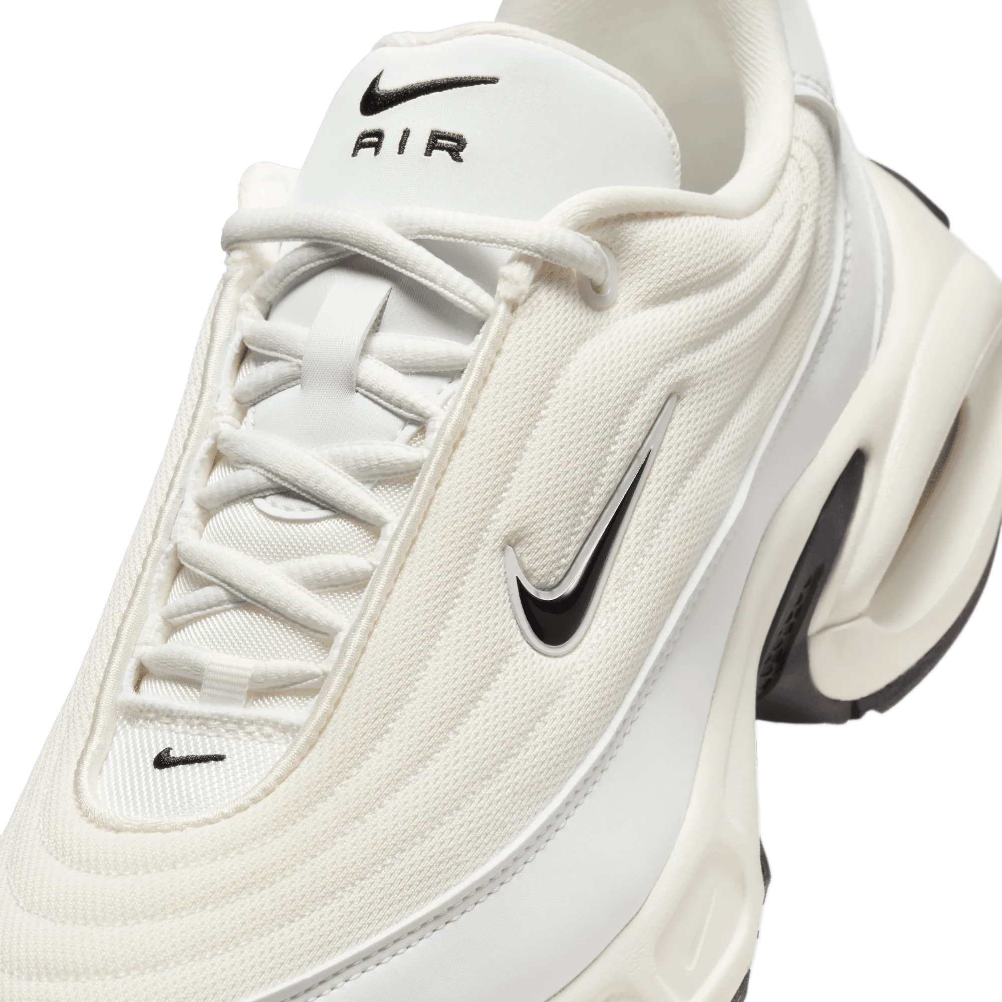 Nike Women's Air Max Portal Shoes
