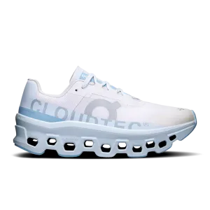 On Cloudmonster Frost Wash Women's