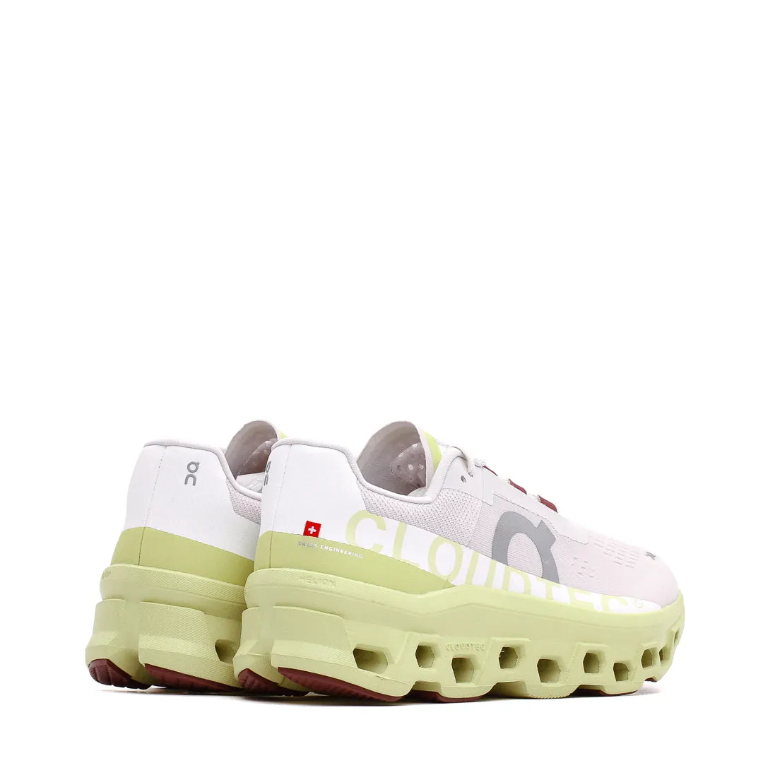 ON Women Cloudmonster Frost 61.97783