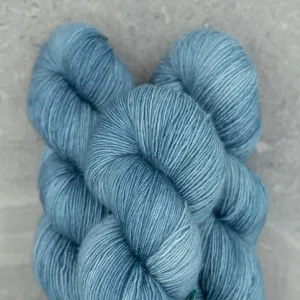 Pashmina | Well Water