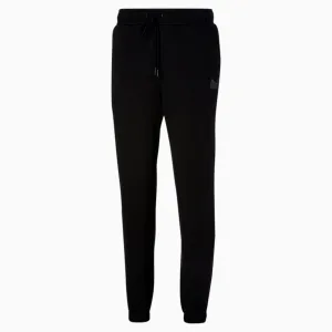 PUMA X TMC Essentials Sweat - Puma Black