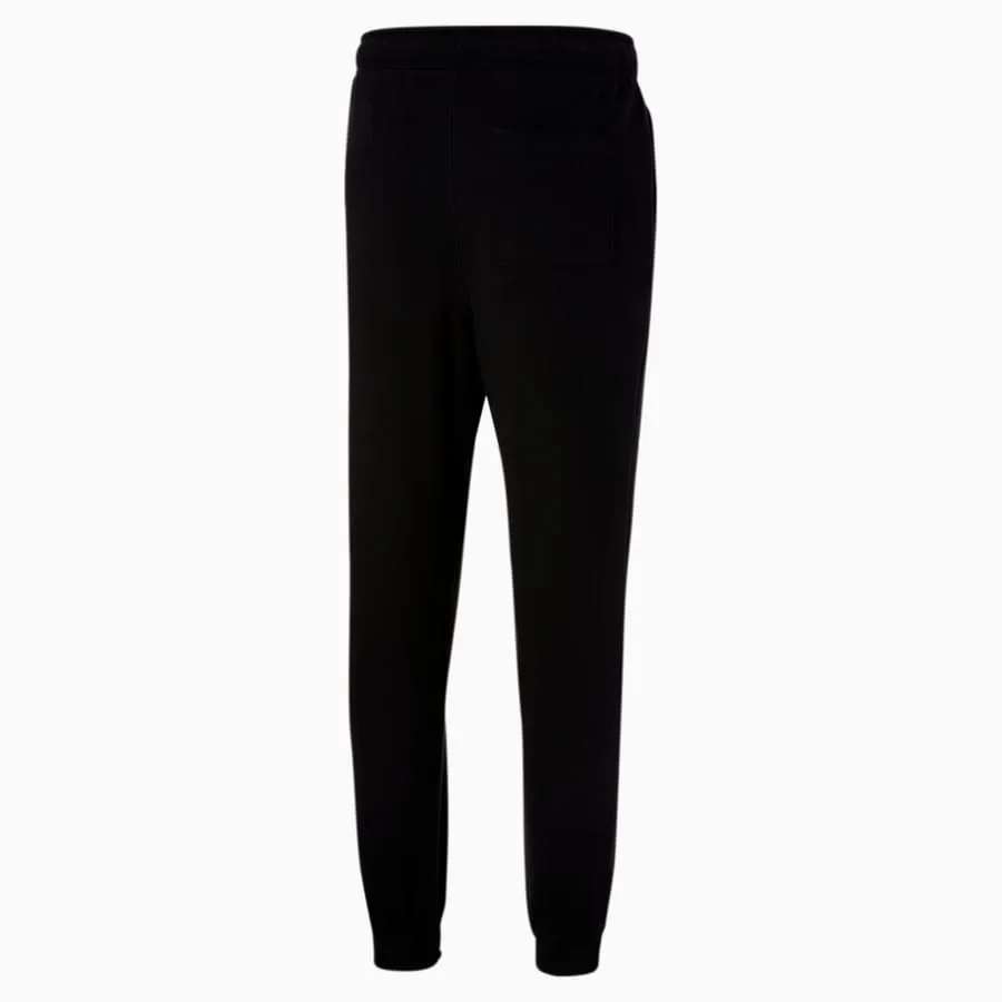 PUMA X TMC Essentials Sweat - Puma Black
