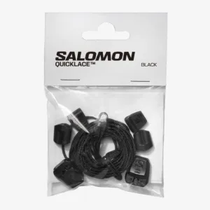 Salomon Quicklace Kit