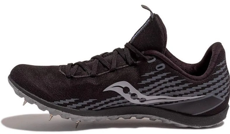 Saucony Women's Havok XC 3 Spike