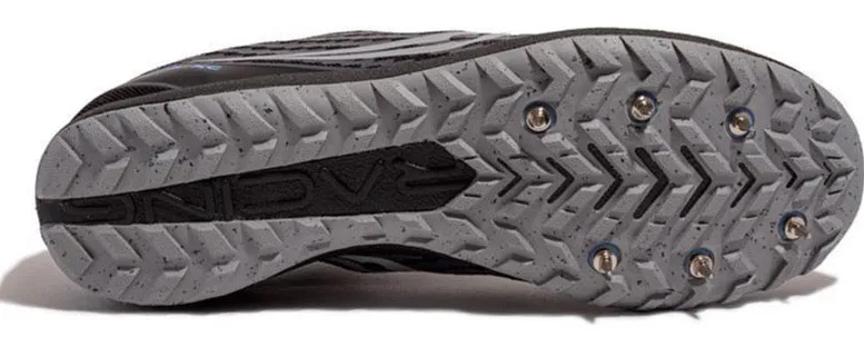 Saucony Women's Havok XC 3 Spike