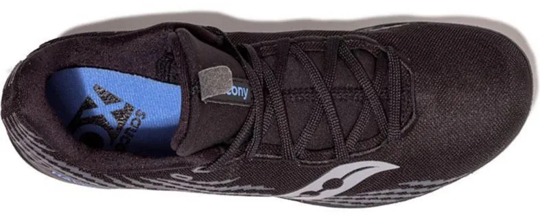 Saucony Women's Havok XC 3 Spike