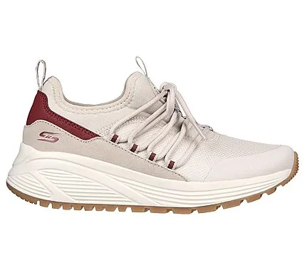SKECHERS BOBS SPARROW 2.0 - SONIC - 117262 - OFWT