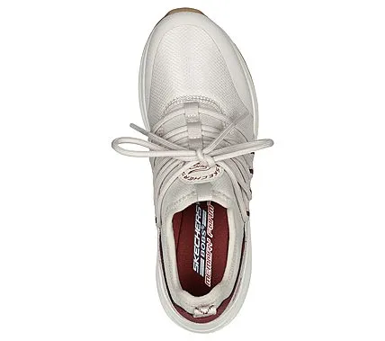 SKECHERS BOBS SPARROW 2.0 - SONIC - 117262 - OFWT