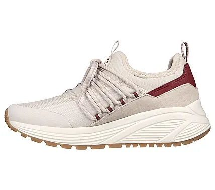 SKECHERS BOBS SPARROW 2.0 - SONIC - 117262 - OFWT