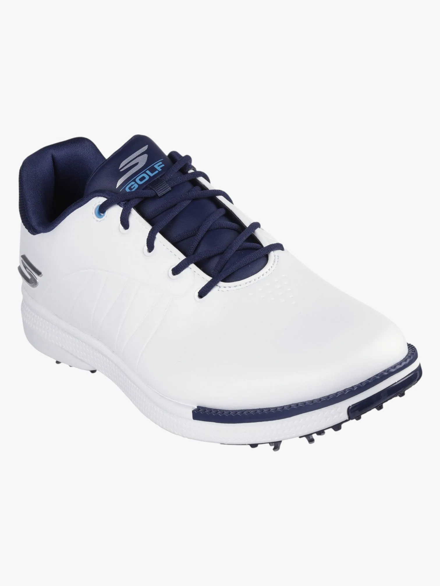 Skechers Go Golf Tempo Golf Shoes 214127