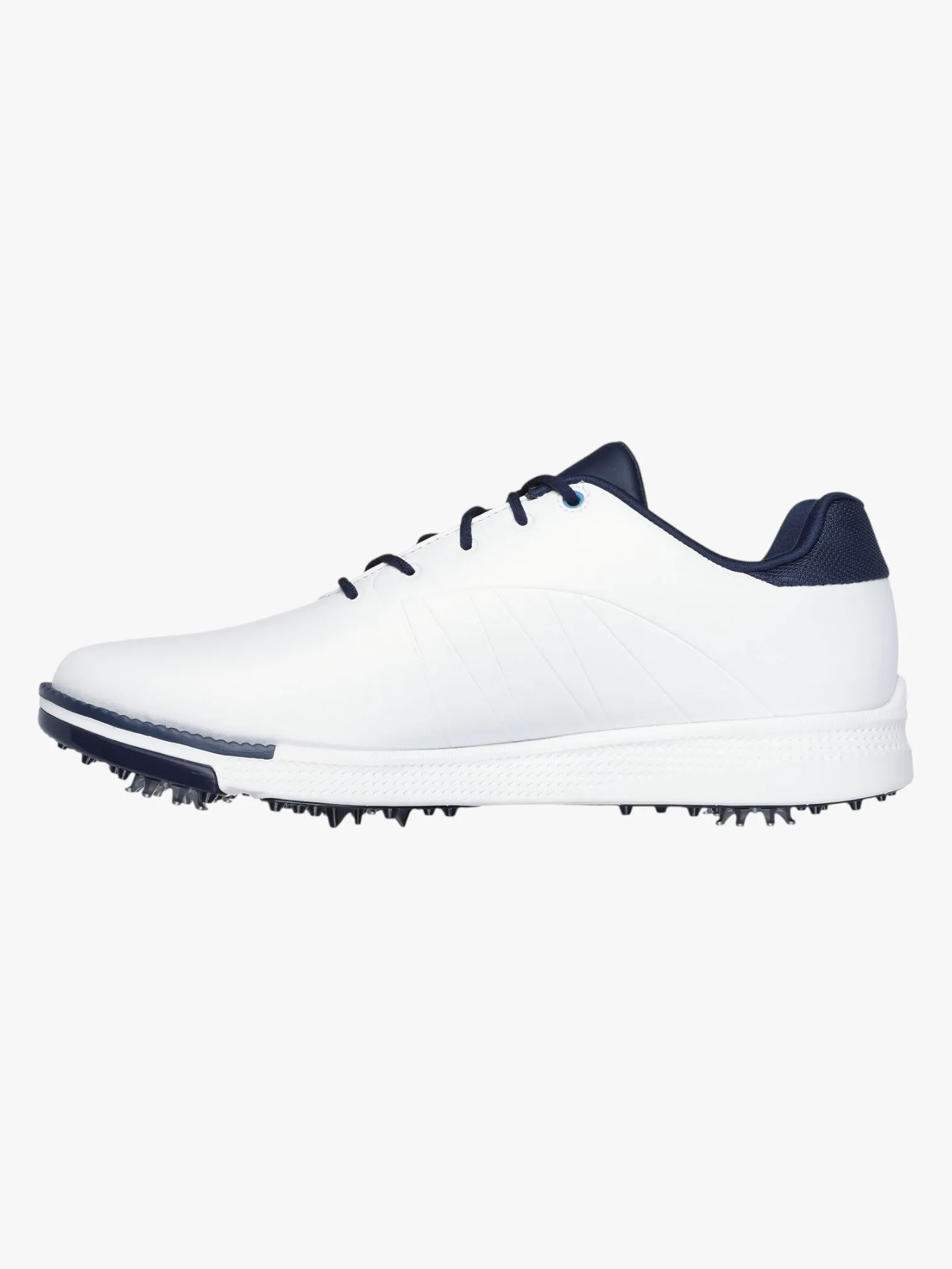 Skechers Go Golf Tempo Golf Shoes 214127