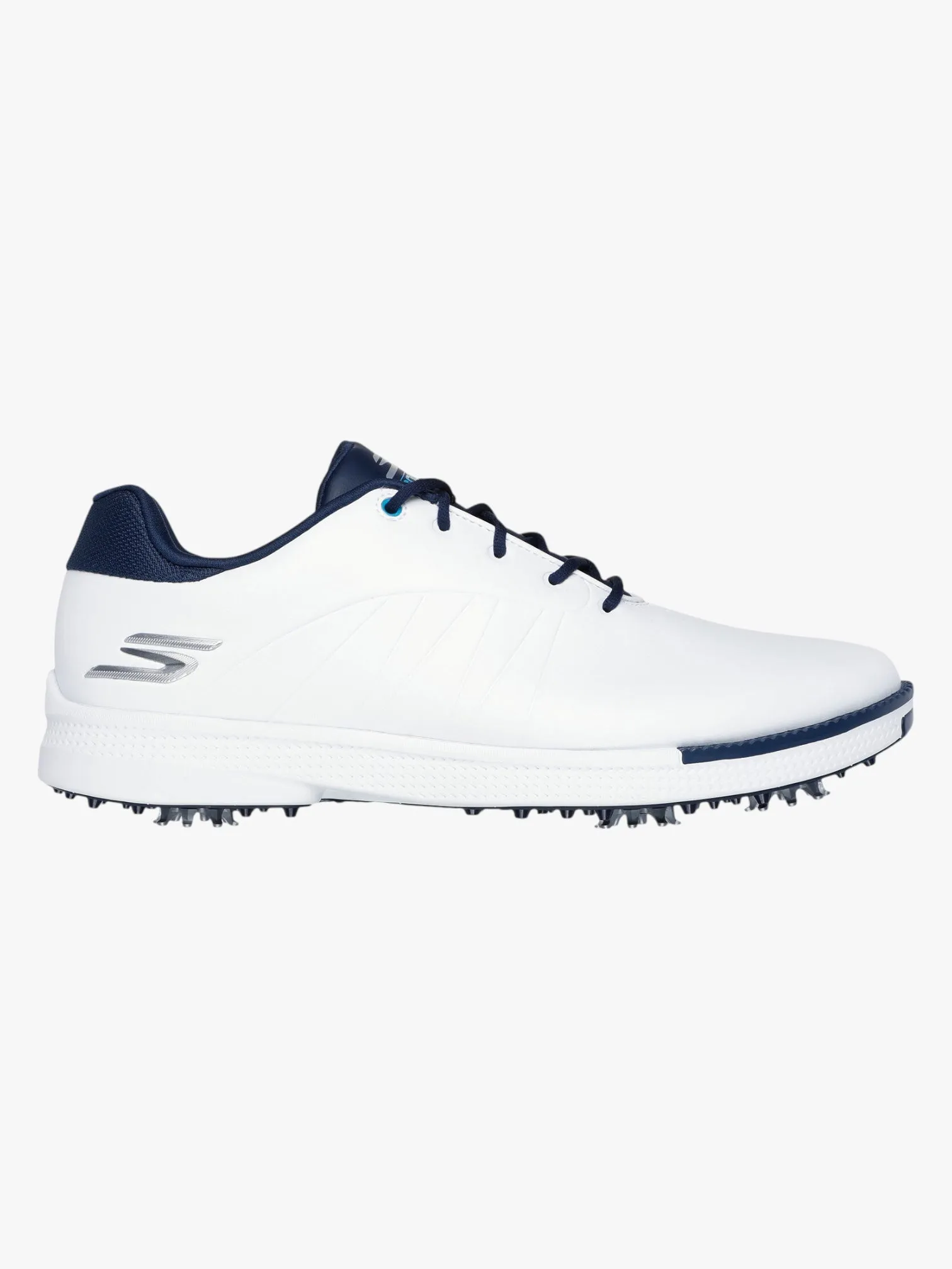 Skechers Go Golf Tempo Golf Shoes 214127