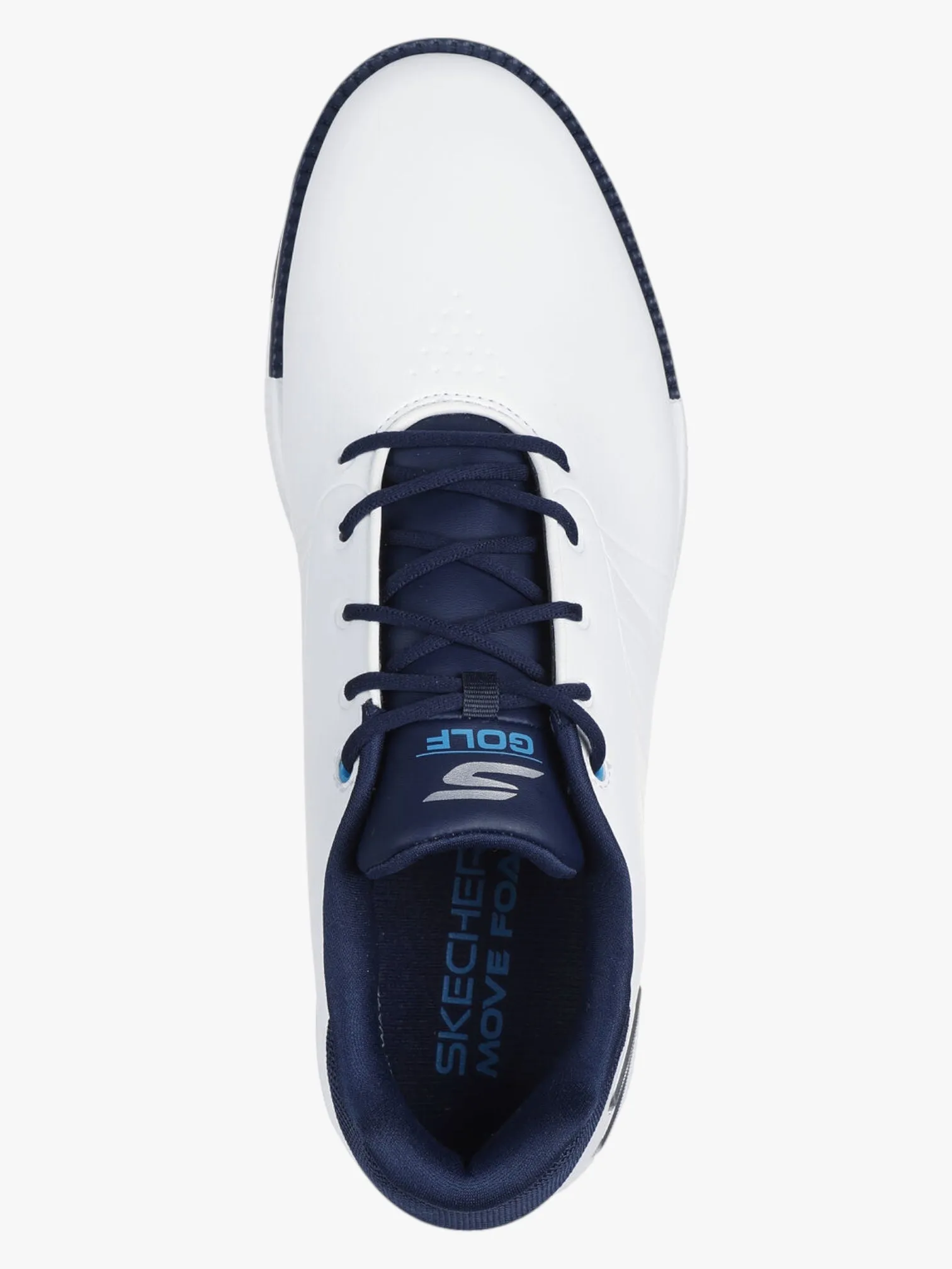 Skechers Go Golf Tempo Golf Shoes 214127