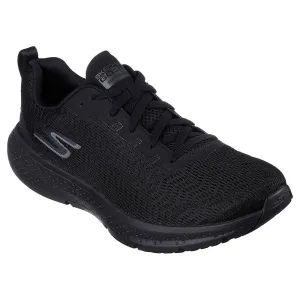 SKECHERS GO RUN SUPERSONIC - 246031 - BBK