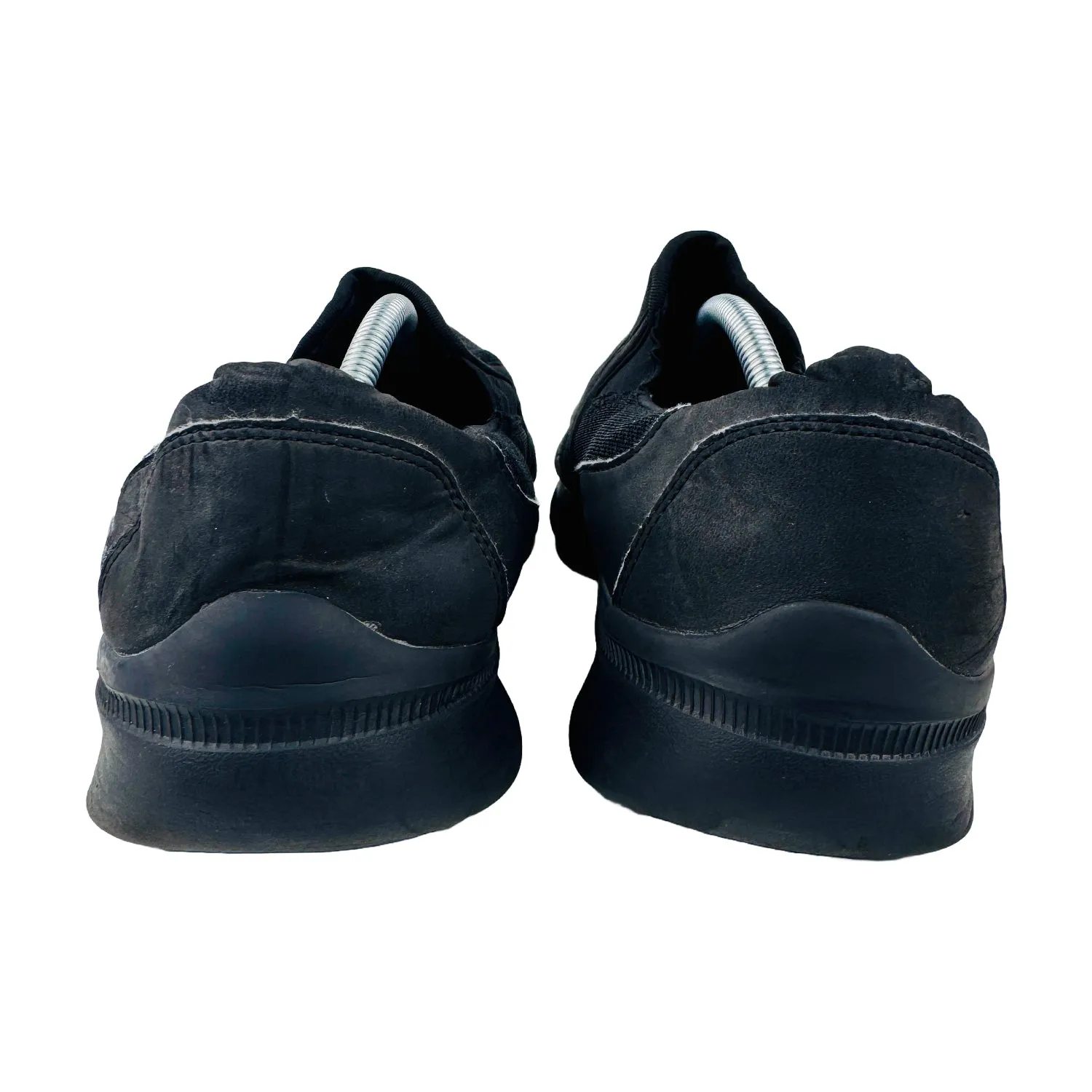 Skechers Relaxed Fit Equalizer 3.0 - Bluegate Shoes (Size 46) - 52984S BBK