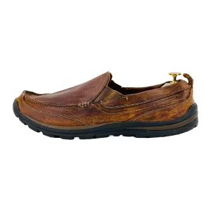 Skechers Relaxed Fit: Superior Gains Shoes (Size 46) - 63697 CDB