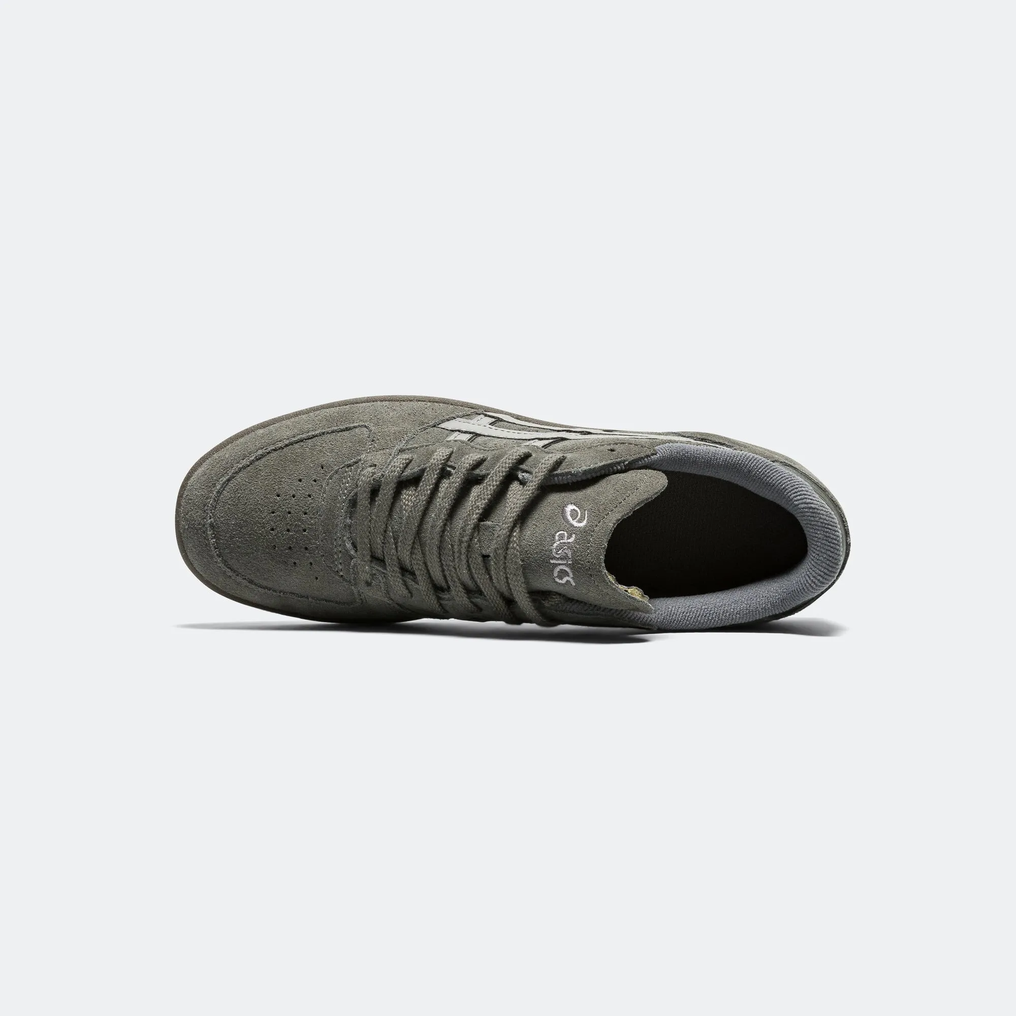 Skyhand OG - Truffle Grey/Steeple Grey