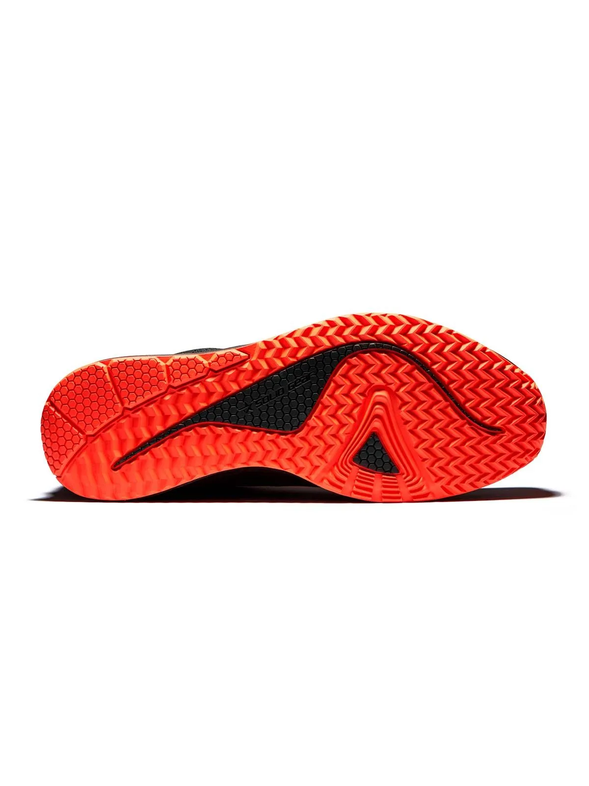 Solid&#x20;Gear&#x20;One&#x20;GTX&#x20;S3