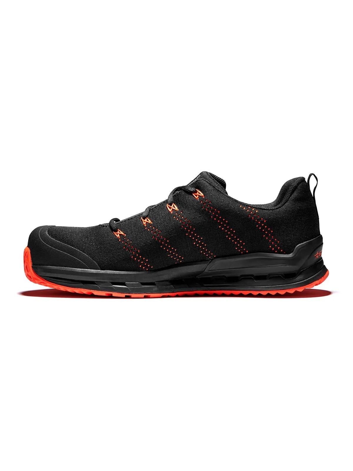 Solid&#x20;Gear&#x20;One&#x20;GTX&#x20;S3