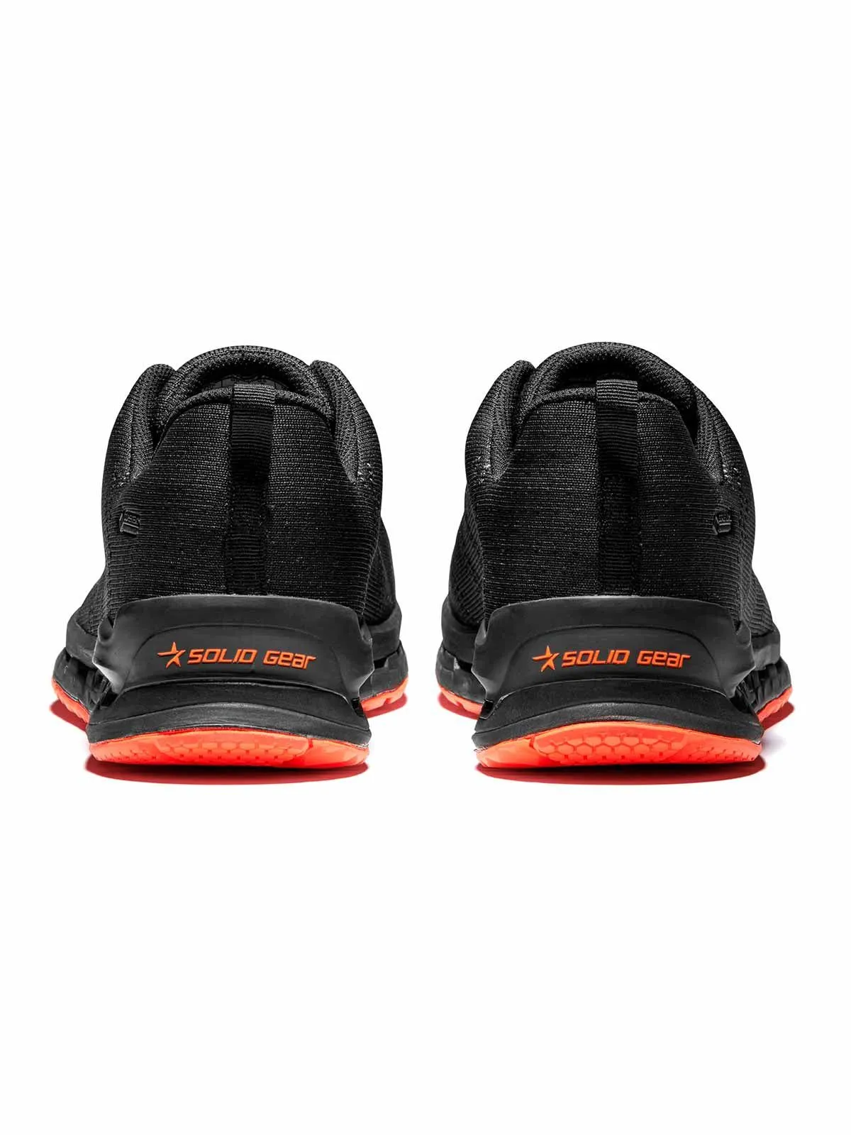 Solid&#x20;Gear&#x20;One&#x20;GTX&#x20;S3
