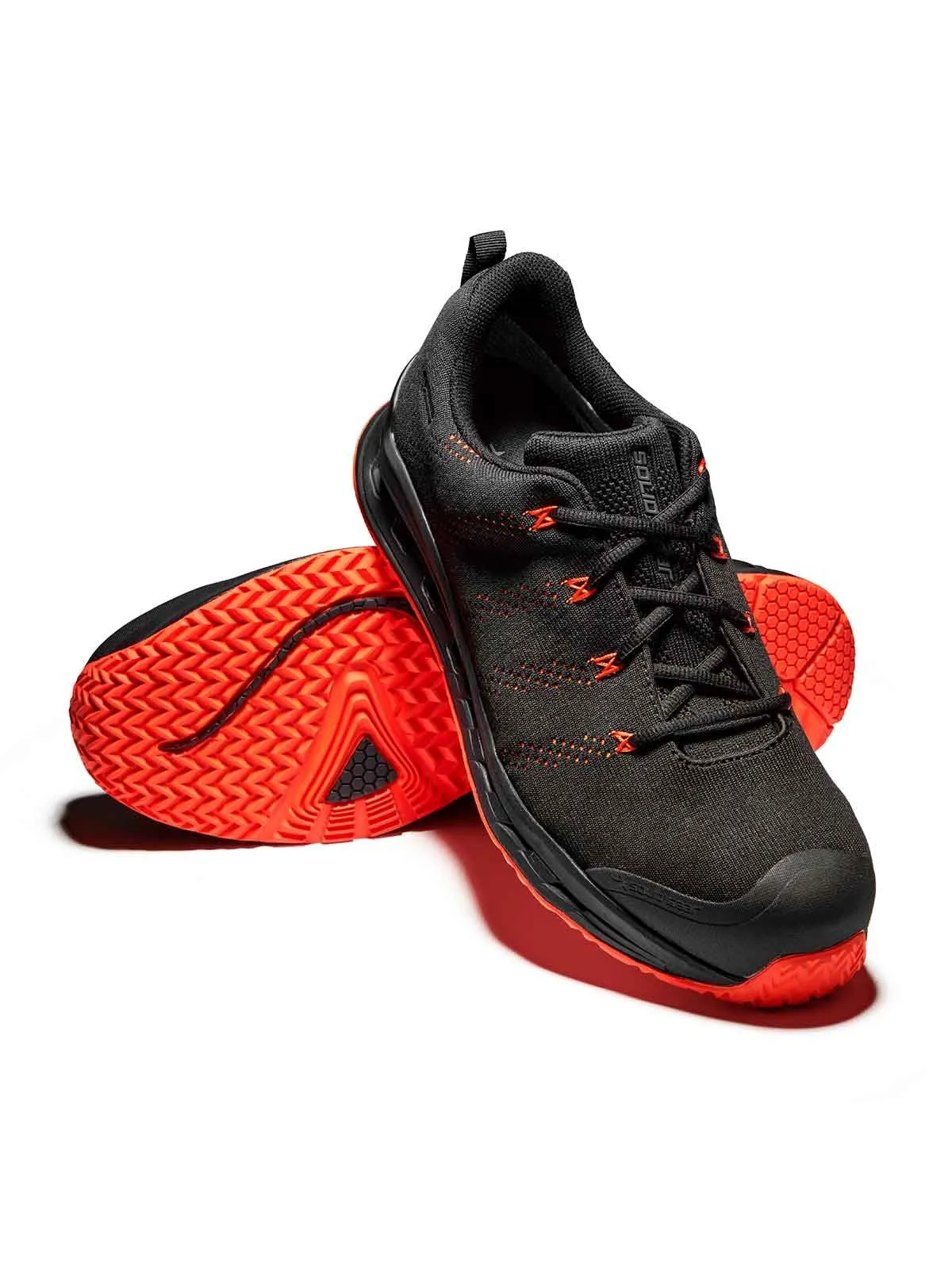 Solid&#x20;Gear&#x20;One&#x20;GTX&#x20;S3