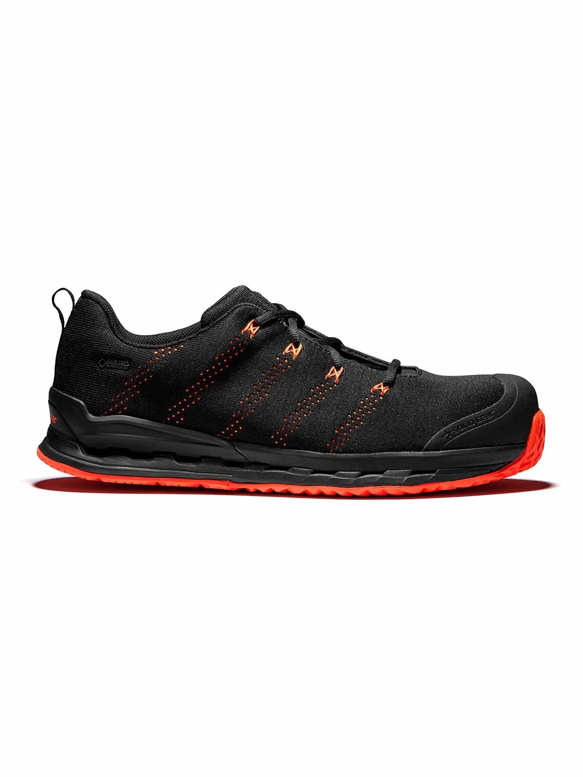 Solid&#x20;Gear&#x20;One&#x20;GTX&#x20;S3