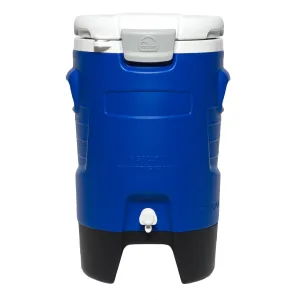Sport 5 Gallon Roller Water Jug