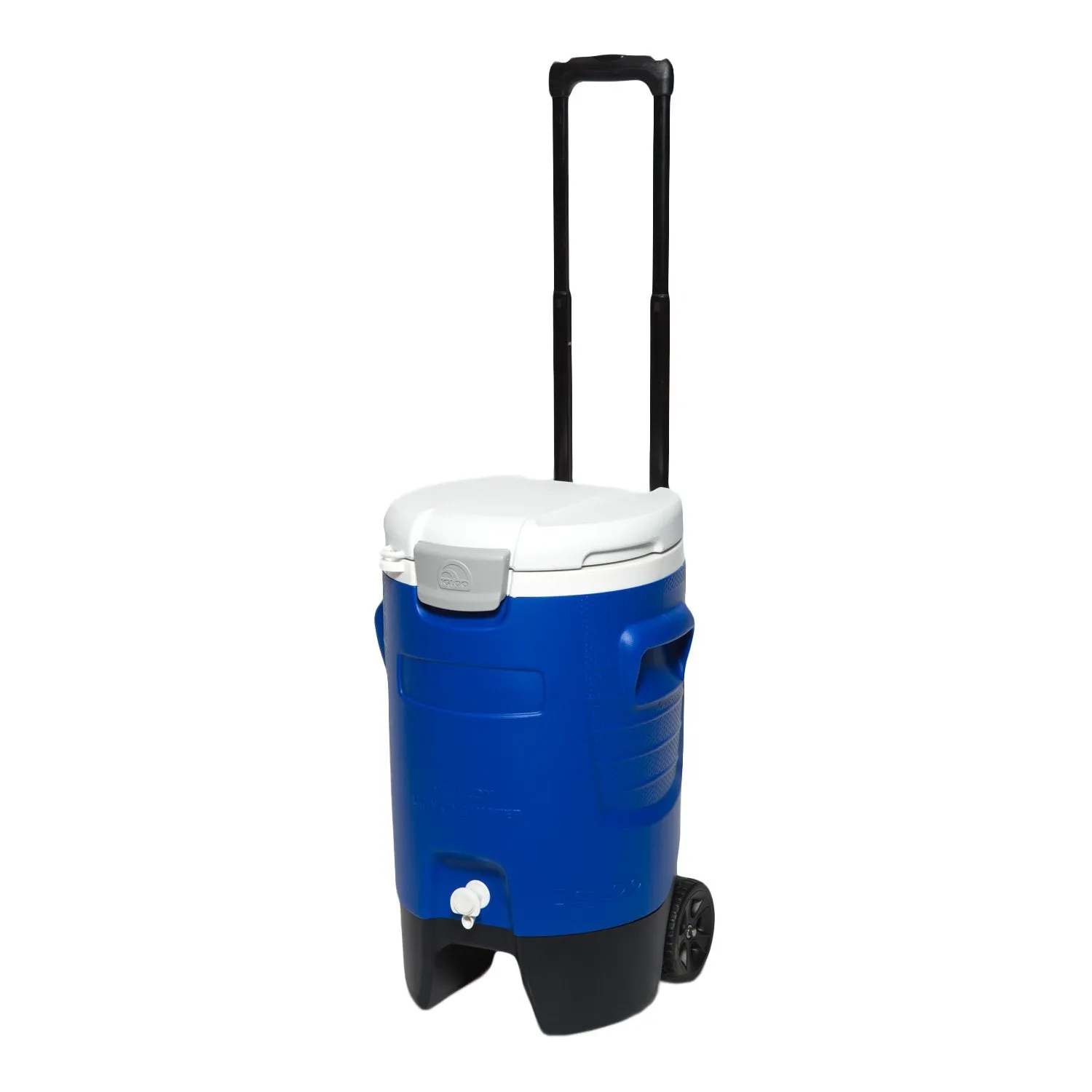 Sport 5 Gallon Roller Water Jug