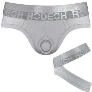 STP Sport Jock