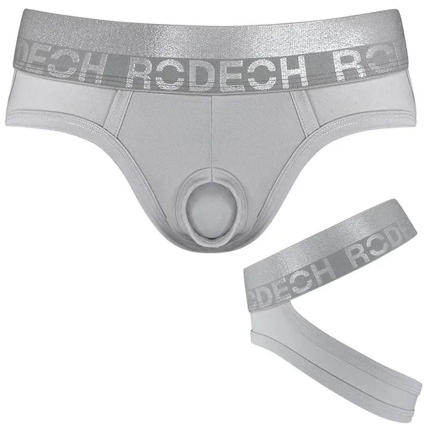STP Sport Jock