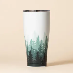 Tall Pines 30 oz. Tumbler