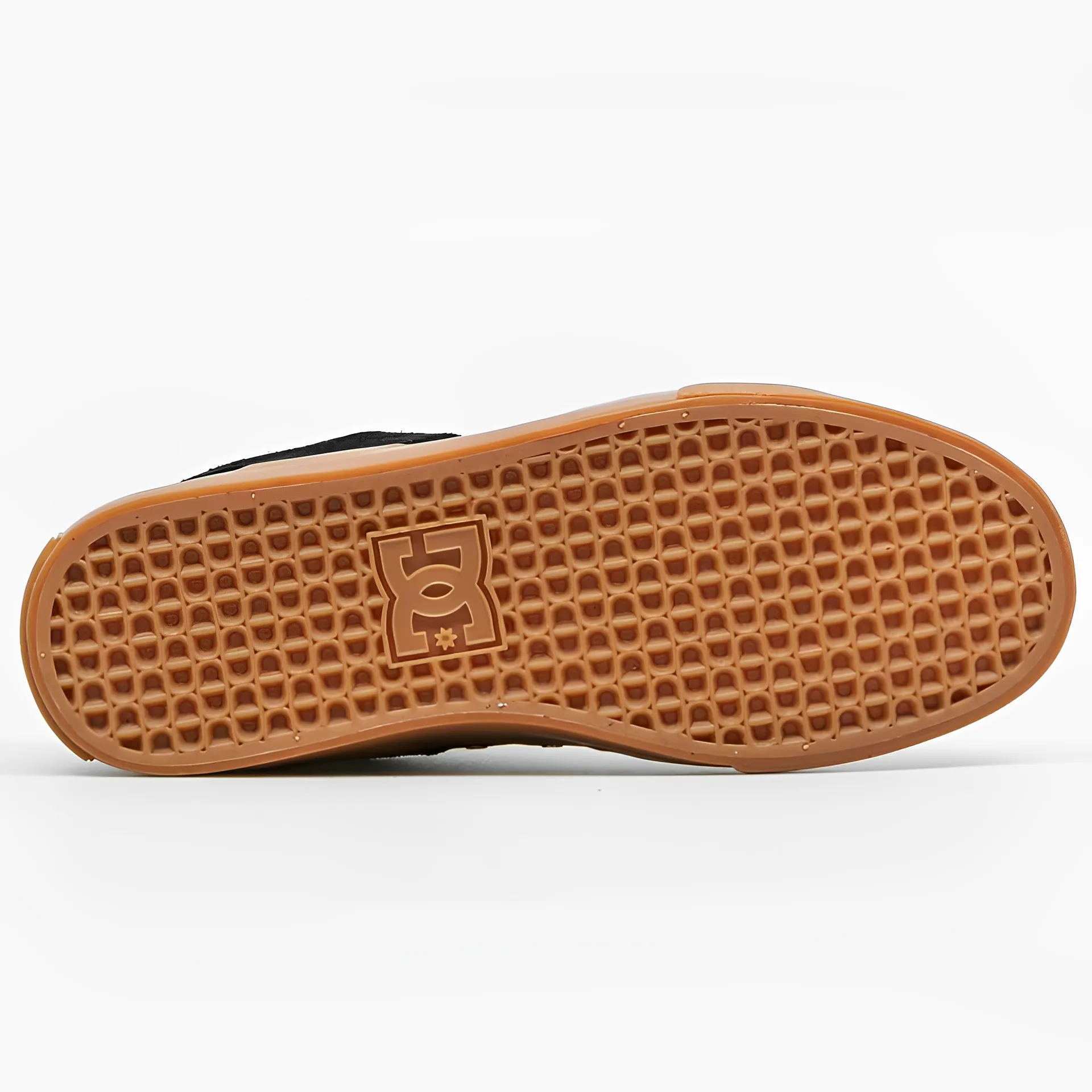 Tenis DC Lynx Vulc