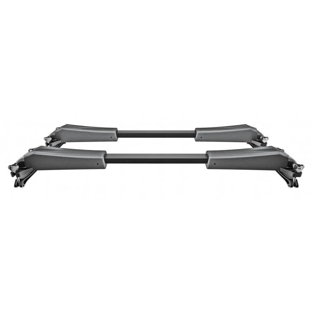 THULE Board Shuttle 811000