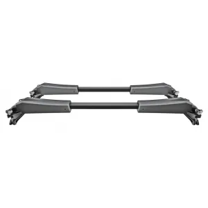 THULE Board Shuttle 811000