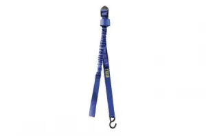 Thule Express Surf Strap 531