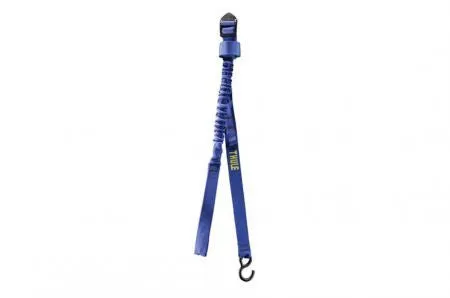 Thule Express Surf Strap 531