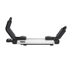 THULE Hullavator Pro 898 - Kayak Carrier