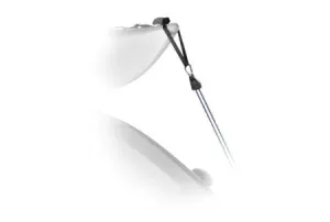 Thule Quick Draw 855XT