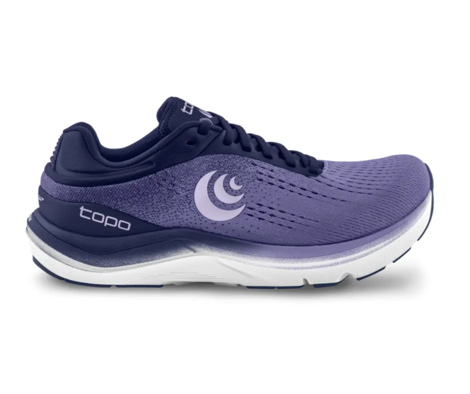 Topo Magnifly 5 - Women's