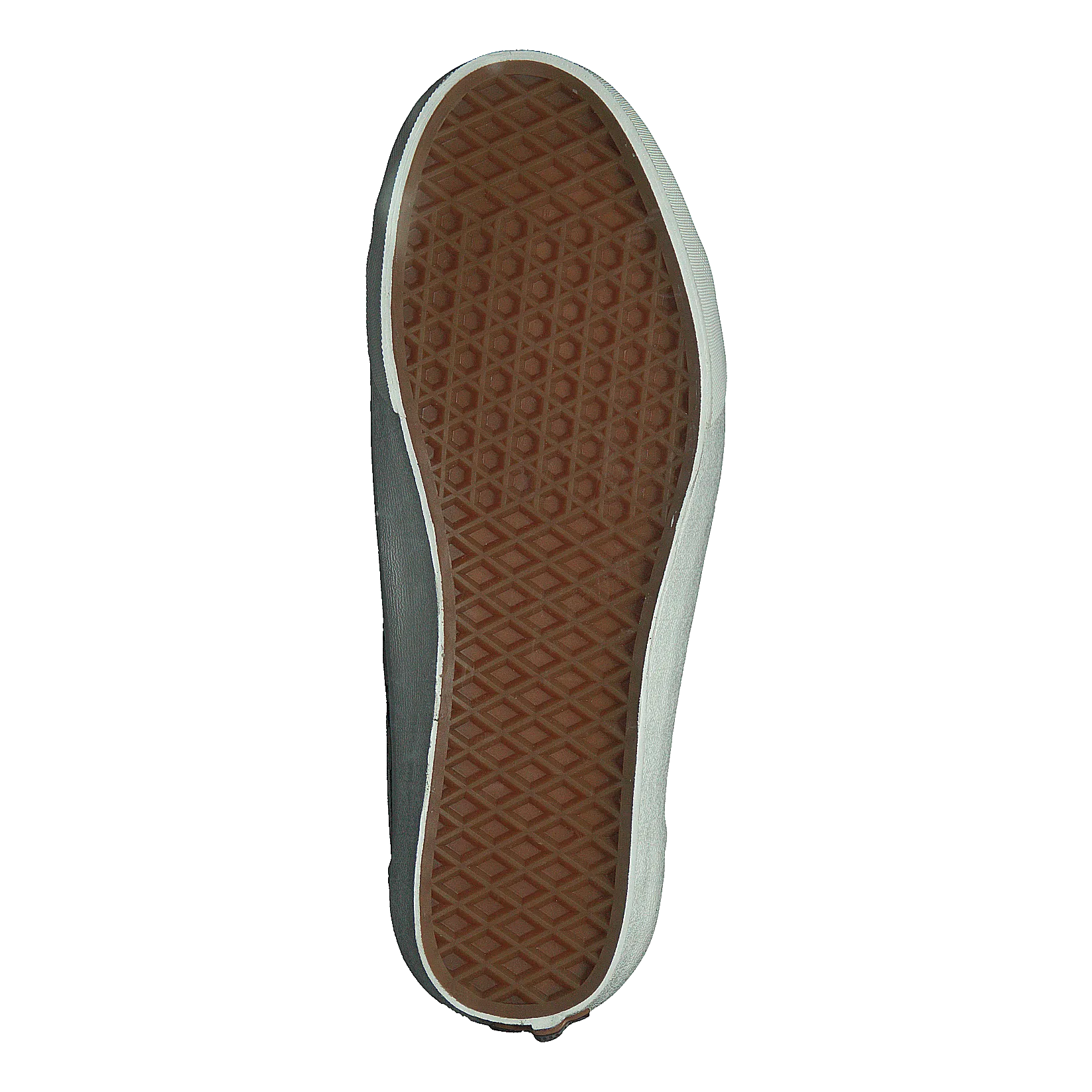 Ua Old Skool Tapered Eco Theory Checkerboard