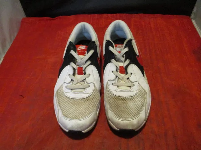 Used Nike Air Max Excee Youth Size 2.5