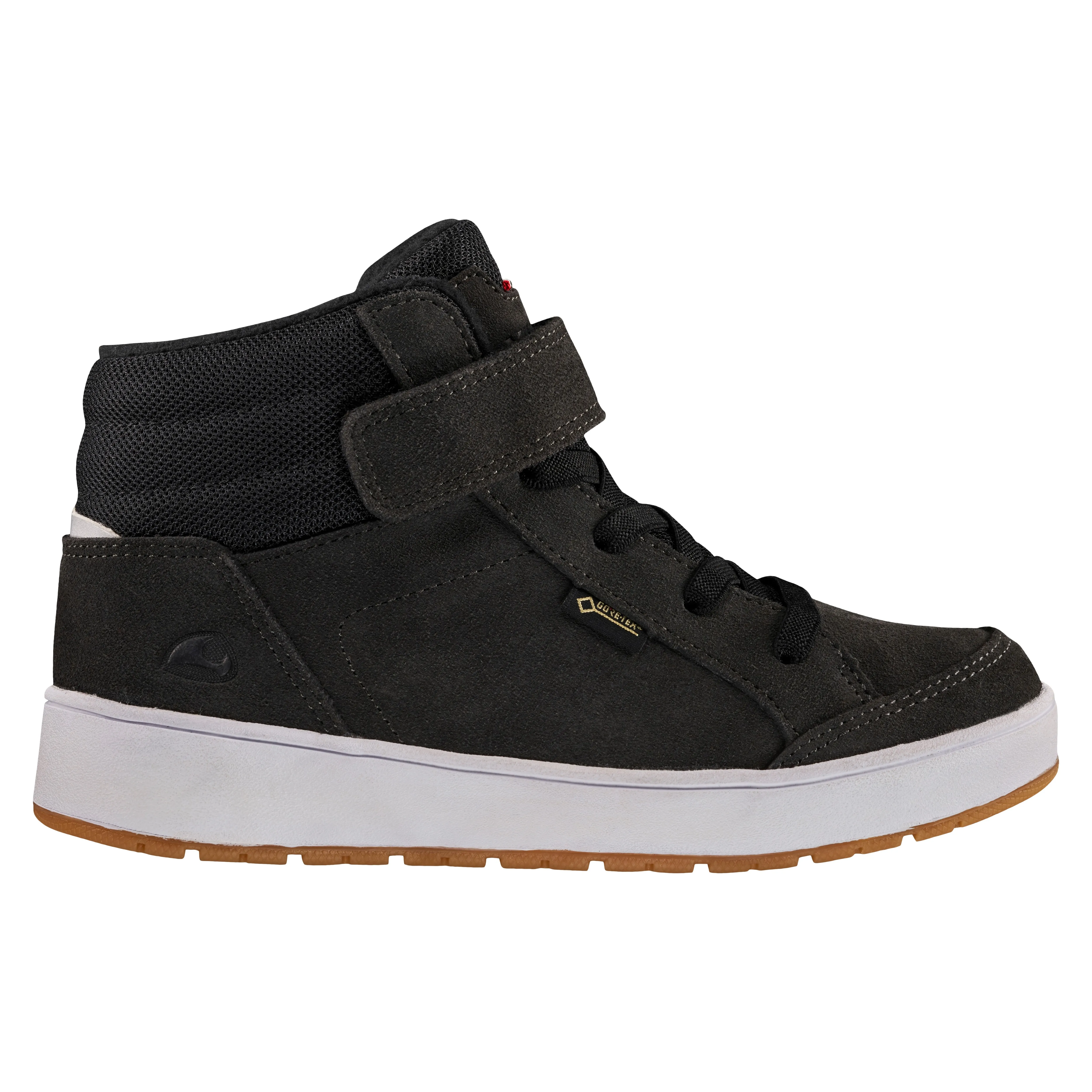 Viking Footwear Juniors&#x27; Eagle Warm GORE-TEX Black | Buy Viking Footwear Juniors&#x27; Eagle Warm GORE-TEX Black here | Outnorth