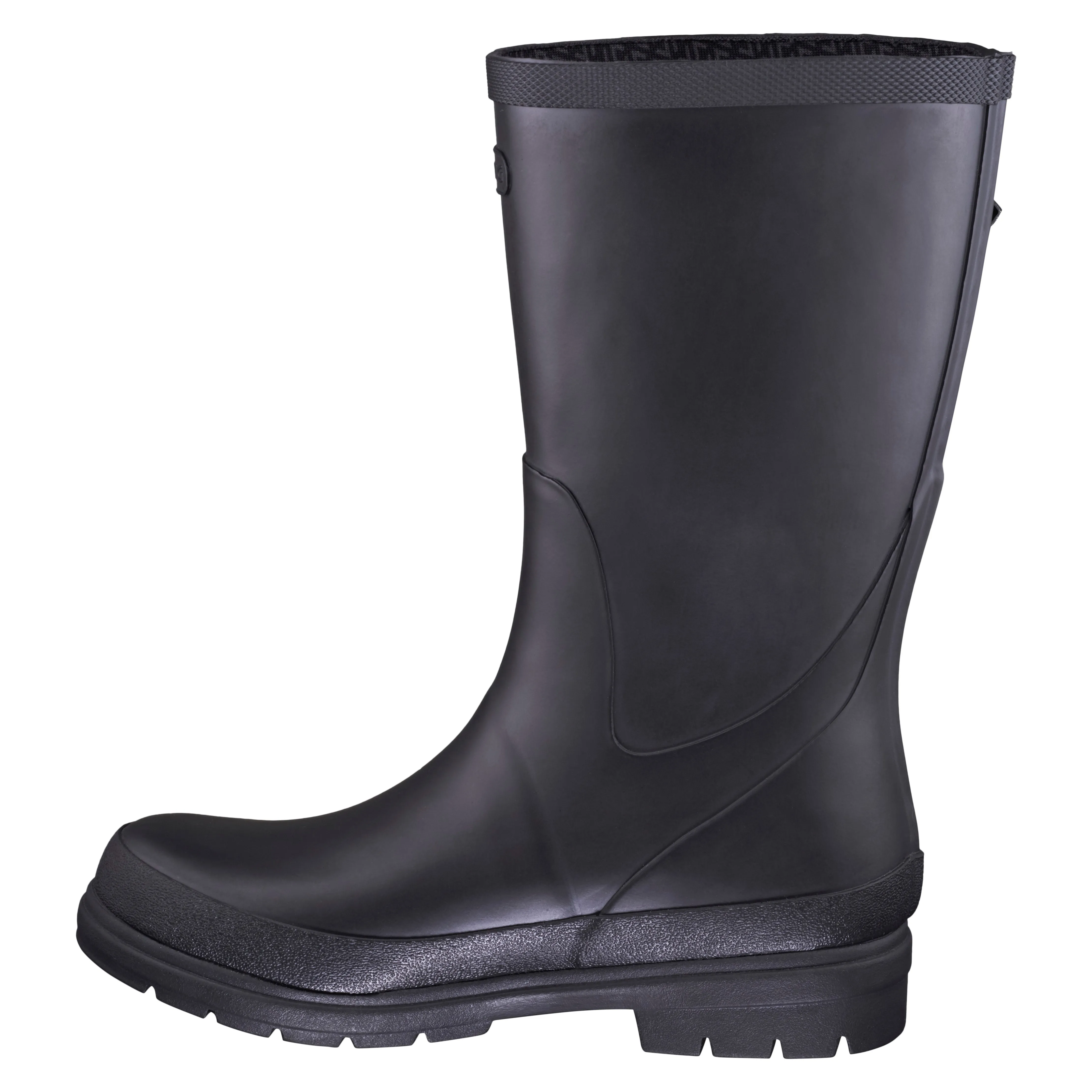 Viking Footwear Juniors&#x27; Vendela Black | Buy Viking Footwear Juniors&#x27; Vendela Black here | Outnorth