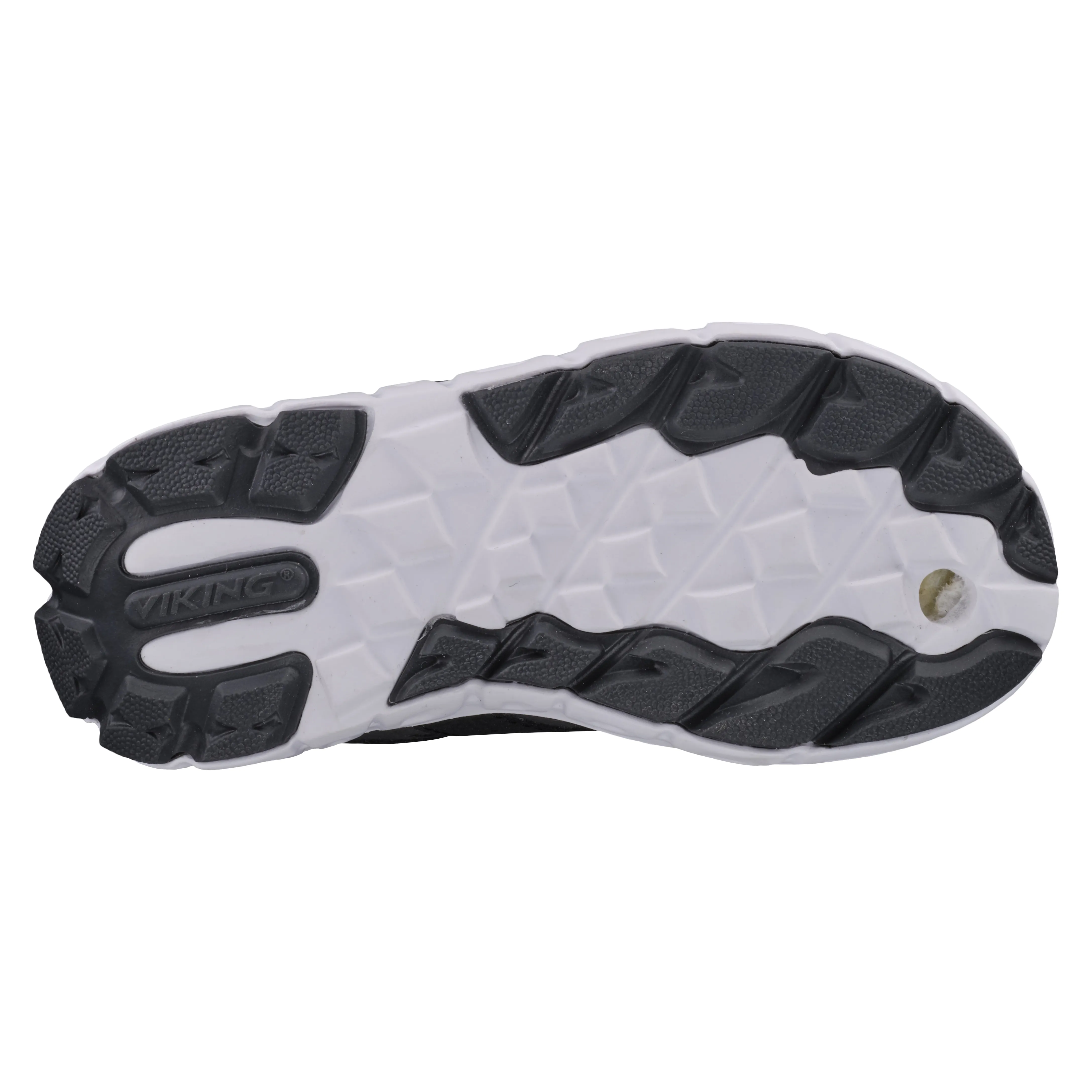 Viking Footwear Kid&#x27;s Tolga Waterproof Black/Charcoal | Buy Viking Footwear Kid&#x27;s Tolga Waterproof Black/Charcoal here | Outnorth