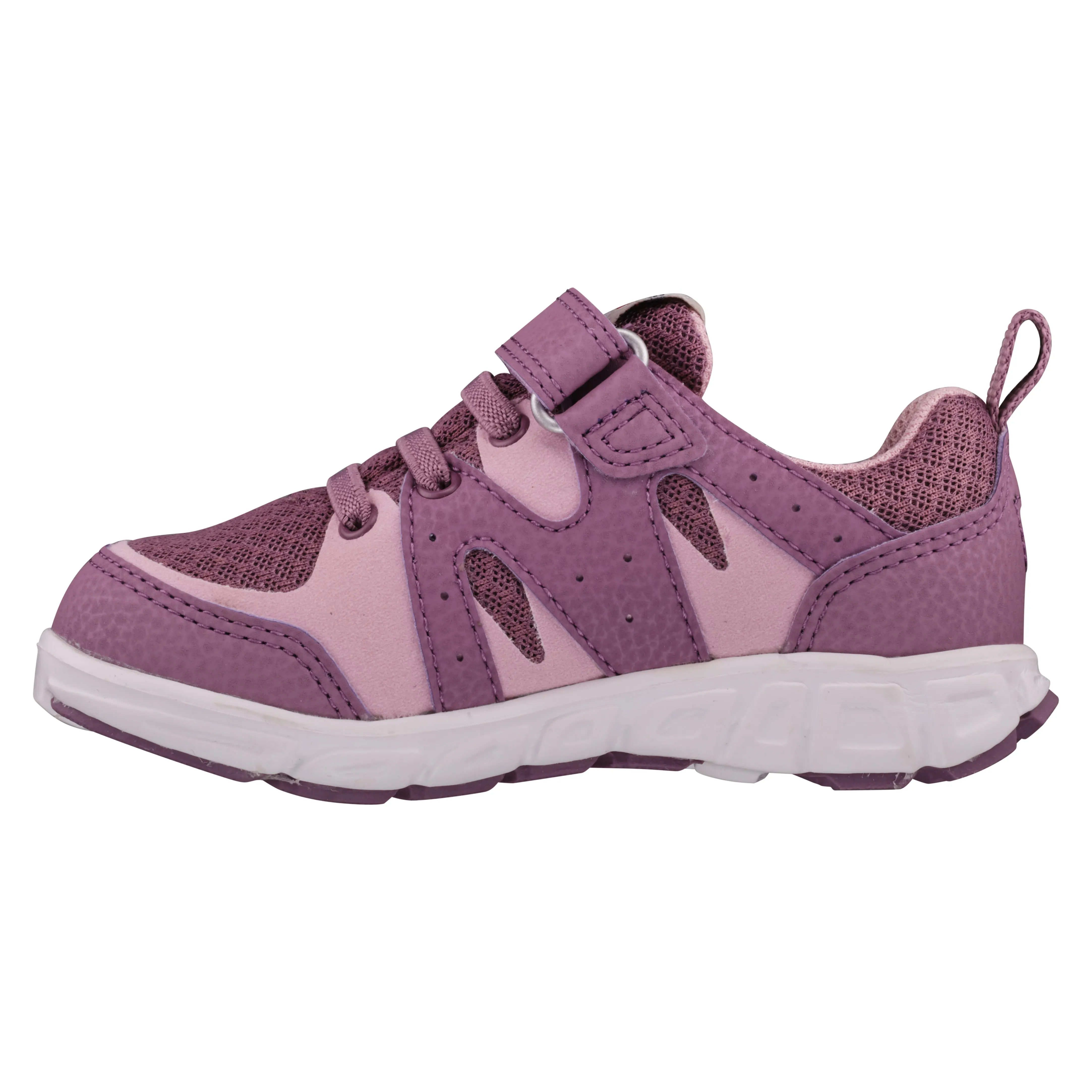 Viking Footwear Kid&#x27;s Tolga Waterproof Violet/Pink | Buy Viking Footwear Kid&#x27;s Tolga Waterproof Violet/Pink here | Outnorth