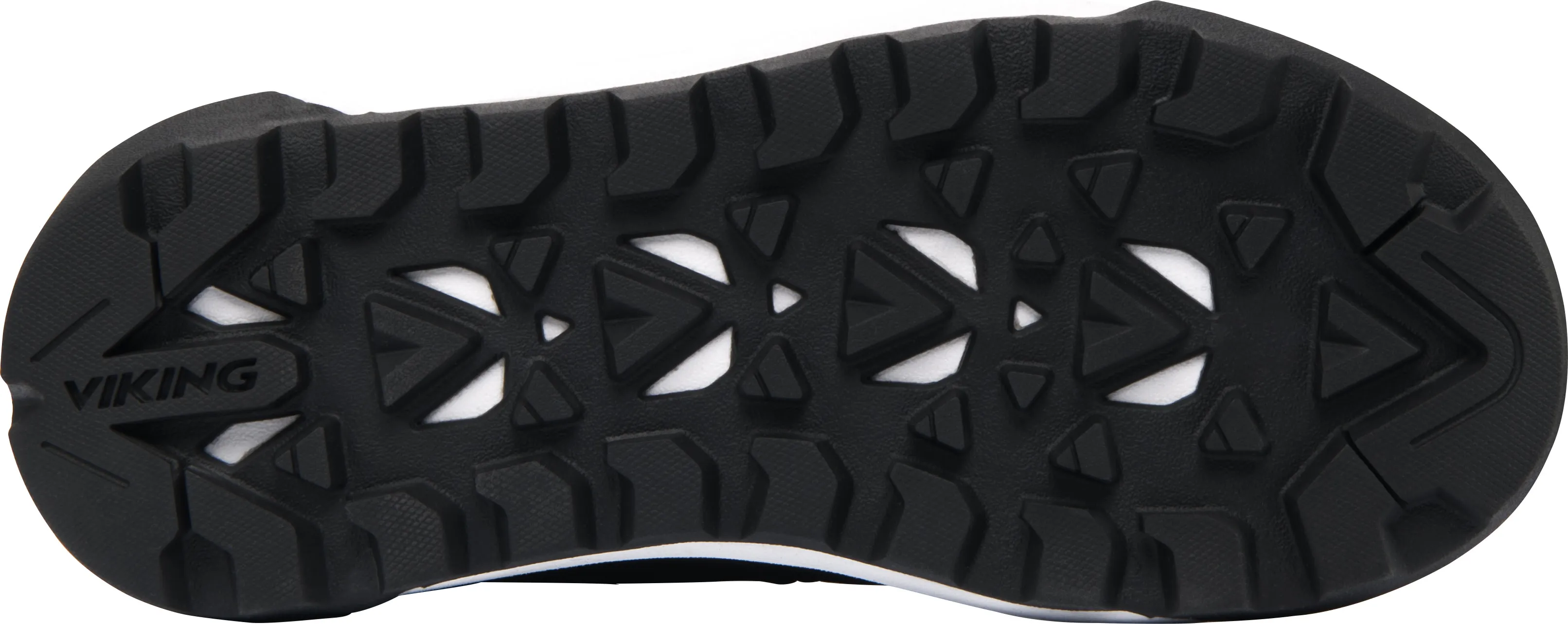 Viking Footwear Kids&#x27; Expower Winter GORE-TEX Velcro Dark Blue/Royal | Buy Viking Footwear Kids&#x27; Expower Winter GORE-TEX Velcro Dark Blue/Royal here | Outnorth